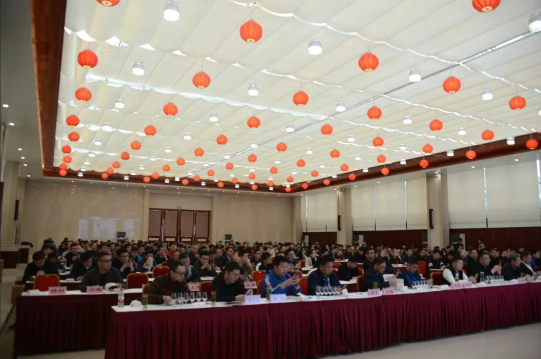 1598860778347825.jpg 銷售培訓3.webp.jpg