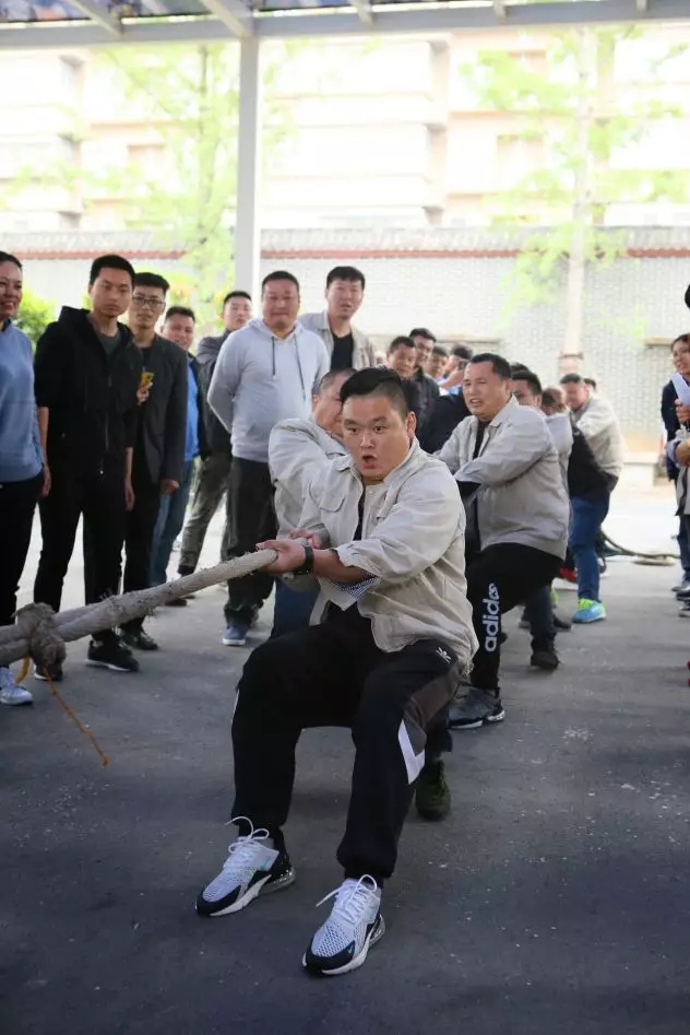 1598861019447143.jpg 運動(dòng)會3.webp.jpg