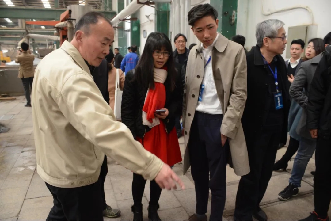 長(zhang)三角參觀2.webp.jpg