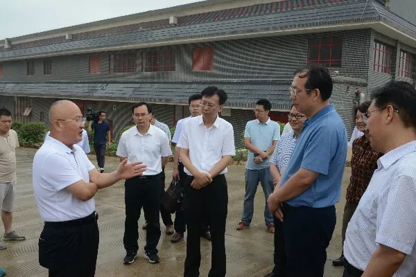 1599029728127645.jpg 周喜安(an)調研.webp.jpg